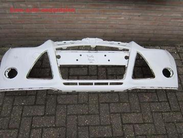 voorbumper focus MK5 beschikbaar voor biedingen