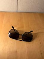 Rayban zonnebril heren, Gebruikt, Zonnebril, Zwart, Ophalen of Verzenden
