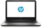 Nette 15,6" laptop HP 15-ay026nd met i5 processor SSD opslag, Gebruikt, 2 tot 3 Ghz, 15 inch, Ophalen of Verzenden
