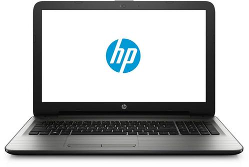 Nette 15,6" laptop HP 15-ay026nd met i5 processor SSD opslag, Computers en Software, Windows Laptops, Gebruikt, 15 inch, SSD, 2 tot 3 Ghz