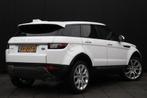 Land Rover Range Rover Evoque 2.0 Si4 Urban Series Pure | PA, Origineel Nederlands, Te koop, 5 stoelen, Benzine