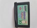 Gameboy/ds wacky stackers, Puzzel en Educatief, Gebruikt, 1 speler, Ophalen of Verzenden