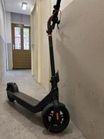 Ninebot E2 Pro, Ophalen of Verzenden, Zo goed als nieuw, Elektrische step (E-scooter)