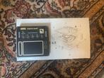 Korg NTS-3 Kaoss Pad te koop, Ophalen of Verzenden, Nieuw, Reverb