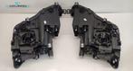 Seat Tarraco 5FJ Full Led Koplamp links rechts, Gebruikt, -, -, Ophalen of Verzenden