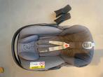 Cybex maxicosi platinum, 0 t/m 13 kg, Ophalen, Overige merken, Gebruikt