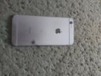 Iphone 6s, Gebruikt, Overige modellen, Verzenden, Zonder simlock
