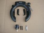AXA slot Imenso x- large + accuslot Bosch powertube lange, Verzenden, Nieuw, Overige typen