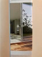 Spiegelfolie raam deur dcfix, Doe-het-zelf en Verbouw, Glas en Ramen, 80 tot 120 cm, 120 tot 160 cm, Nieuw, Ophalen of Verzenden