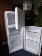Mooie Koelkast met Vriesvak - Netjes!, Witgoed en Apparatuur, 85 tot 120 cm, Gebruikt, 100 tot 150 liter, Ophalen of Verzenden