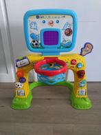 VTech sport en scoor spel, Kinderen en Baby's, Speelgoed | Vtech, Ophalen, Gebruikt, 6 maanden tot 2 jaar