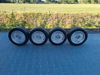 BMW E30, 15 inch, BBS met naafkapjes, Auto diversen, Wieldoppen, Ophalen, Gebruikt