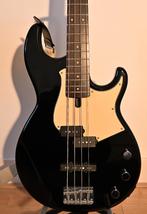 YAMAHA BB434 basgitaar, Muziek en Instrumenten, Snaarinstrumenten | Gitaren | Bas, Ophalen, Zo goed als nieuw, Elektrisch