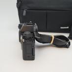 Fujifilm X-S10 Body incl. Travel bag in Nette Staat, Audio, Tv en Foto, Fotocamera's Digitaal, Fujifilm, Zo goed als nieuw, Support@fujifilm.com