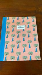 FLOW Magazine Notebook, Boeken, Tijdschriften en Kranten, Ophalen of Verzenden, Nieuw