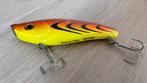 Spro screaming devil, Watersport en Boten, Ophalen of Verzenden, Zo goed als nieuw, Overige typen