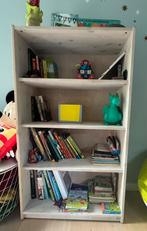 Boekenkast lifetime, Huis en Inrichting, Ophalen of Verzenden, Zo goed als nieuw, 25 tot 50 cm, 150 tot 200 cm