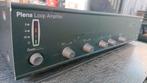 Bosch plena loop amplifier pln-1la10, Ophalen of Verzenden, Audio
