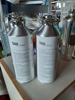 Baby kruiken, Kinderen en Baby's, Badjes en Verzorging, Ophalen of Verzenden, Overige typen