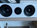 Argon audio altoCmk2, Nieuw, Overige merken, Center speaker, 60 tot 120 watt