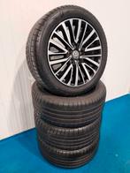 🌞NIEUWE originele VW Palmerston velgen 18 inch T5 T6 T7, 18 inch, 255 mm, Banden en Velgen, Nieuw