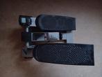 Body sculpture stepper, Ophalen of Verzenden, Gebruikt, Stepapparaat