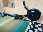 Concept2 RowERG met PM5 in top conditie!, Sport en Fitness, Ophalen, Zo goed als nieuw