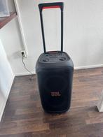 JBL PartyBox Stage 320 – (240 W) perfecte staat., Ophalen, JBL, Overige typen, Zo goed als nieuw