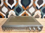 Marantz PM 350DC, nette staat, met garantie, Marantz, Contact@vintageaudiobreda.nl, Zo goed als nieuw, Bosschendijk 193b, Oudenbosch