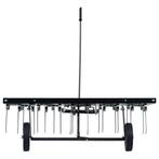 Verticuteerder voor zitmaaier verticuteren GRATIS BEZORGD!, Tuin en Terras, Verzenden, P. Venemakade 163c, 9605 PN Kiel-Windeweer