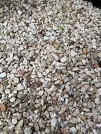 Split, Ophalen, Zo goed als nieuw, Basalt, Split