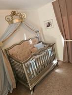 Complete babykamer Romina de Cleopatra collectie, Ophalen, Gebruikt, Jongetje of Meisje