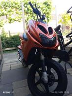 Yahama earox, Fietsen en Brommers, Ophalen of Verzenden, Gebruikt, Overige modellen