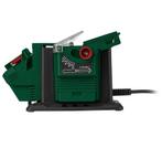 Parkside Slijpstation PSS 65 D1 - met diamantslijpschijf, Doe-het-zelf en Verbouw, Gereedschap | Slijpmachines, Ophalen of Verzenden