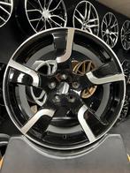 20 inch Volkswagen velgen 5x120 Transporter T5 T 6, Ophalen of Verzenden, Nieuw, 20 inch, Velg(en)