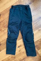 REV’IT motorbroek (man, maat M), REV'IT, Heren, Ophalen of Verzenden, Broek | textiel