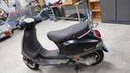 Vespa LX50 4t, Fietsen en Brommers, Scooters | Vespa, Ophalen, Gebruikt, 49 cc, Benzine