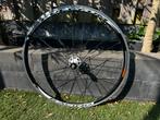 Fulcrum Racing achtervelg 2:1 spoke, Fulcrum, Racefiets, Zo goed als nieuw, Ophalen