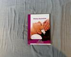 Shiatsu Kosmetiek. ISBN: 9789070502249, Boeken, Ophalen, Zo goed als nieuw, Overige niveaus