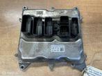 DME module origineel BMW 5-serie F10 ('10-'13) 12148606777, Ophalen of Verzenden, Gebruikt, BMW