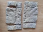 Stoelverkleiner met kussens, Kinderen en Baby's, Ophalen of Verzenden, Gebruikt, Overige typen, Stoelverkleiner