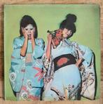 Sparks ‎– Kimono My House, Ophalen of Verzenden, 1960 tot 1980, Gebruikt, 12 inch