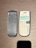 Texas Instruments TI-30XB MultiView Rekenmachine, Ophalen of Verzenden
