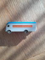 Wiking. Ferntransporte, Ophalen of Verzenden, Nieuw, Bus of Vrachtwagen, Wiking