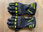 Richa winterhandschoenen, Ophalen of Verzenden, Tweedehands, Handschoenen, Richa