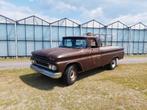 Chevrolet Oldtimer Pickup USA huren! / Trouwauto te huur, Ophalen of Verzenden, Gebruikt, Overige