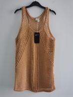 H&M Conscious Collection top mt. S, H&M, Overige kleuren, Verzenden, Nieuw