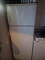 Prima koelkast, Witgoed en Apparatuur, Koelkasten en IJskasten, Ophalen, Gebruikt, 45 tot 60 cm