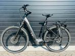 Koga E-Nova met bosch active line 625wh belt in nieuwe staat, Overige merken, Ophalen of Verzenden, Zo goed als nieuw, 51 tot 55 cm