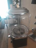 Vintage Pinda Automaat - Werkt Nog Goed!, Ophalen of Verzenden, Gebruikt